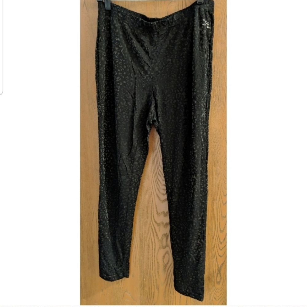 Torrid leggings